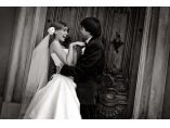 Cristi Ignatoaie Photography #6