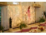 Crys Events #1