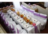 Crys Events #2