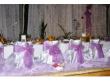 Crys Events #3