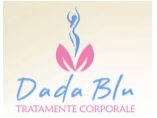 Dada Blu - Remodelare corporala #1