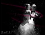 Fotografie de nunta - by Dan Petru - Dan Petru #1