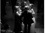 Dan Petru #4