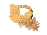 Buchet mireasa - DecorExpert ARTE #2