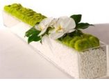 Aranjament floral - DecorExpert ARTE #6