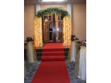 DECOR INTRARE - DELI PARTY #5