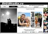 DigiStudio #1