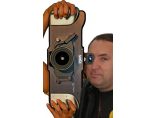 Foto - DJ Co-Telali #7
