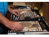 Beatmatching - DJ Co-Telali #4