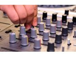 Mixing - DJ Co-Telali #5