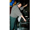DJ Co-Telali #6