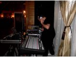 DJD Events #1