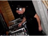 DJD Events #2