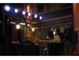 DJD Events #3