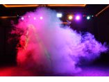 DJD Events #5