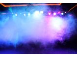 DJD Events #6