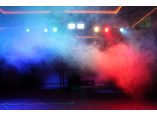 DJD Events #7