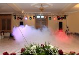 DJD Events #8