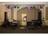 DJD Events #9