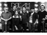 Dream On Band #1