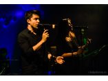 Dream On Band #2