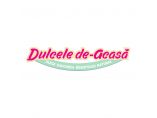 Dulcele De-Acasa #1