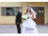 Easy-Weddings #2