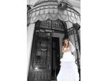 Easy-Weddings #4