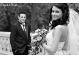 Easy-Weddings #7