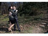 Easy-Weddings #8