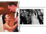 Easy-Weddings #10