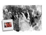 Easy-Weddings #11