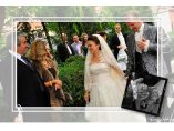 Easy-Weddings #12
