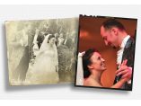Easy-Weddings #13