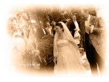 Easy-Weddings #14