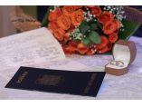 Easy-Weddings #15