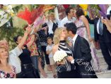 Easy-Weddings #17