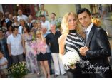 Easy-Weddings #18