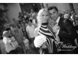 Easy-Weddings #19