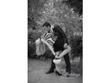 Easy-Weddings #20