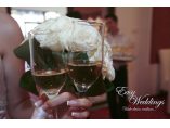 Easy-Weddings #21