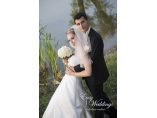 Easy-Weddings #22