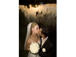 Easy-Weddings #23
