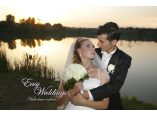 Easy-Weddings #24