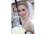 Easy-Weddings #25