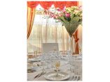 Salon Elegant - Clinceni - Elegant Catering #3