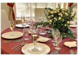 Salon Elegant - Clinceni - Elegant Catering #4