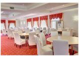 Salon Elegant - Clinceni - Elegant Catering #5