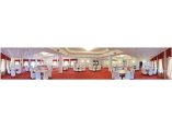 Salon Elegant - Clinceni - Elegant Catering #6