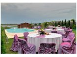 Elegant Catering #7